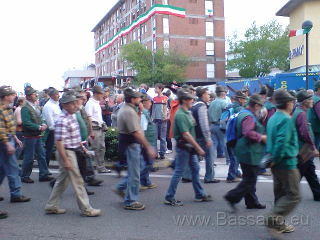 Adunata Alpini BAssano 2008 MK-178.JPG